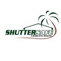 Shutter Safe, Inc. image 4