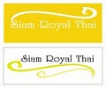 Siam Royal Thai LLC logo