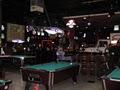Sidelines Sports Bar and Grille image 3