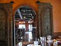 Siena Restaurant image 6