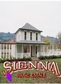 Sienna Ridge Estate logo