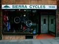 Sierra Cycles image 3