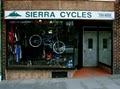 Sierra Cycles image 4