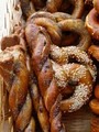 Sigmund Pretzelshop image 5
