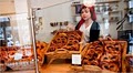 Sigmund Pretzelshop image 6
