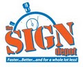 Sign Depot image 2
