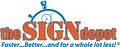 Sign Depot image 8