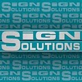 Sign Solutions logo