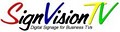SignVisionTV LLC image 1