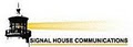 Signal House Communications image 3