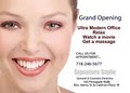Signature Smile Dental Brooklyn Heights image 2