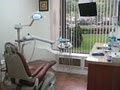 Signature Smile Dental Brooklyn Heights image 3