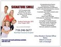 Signature Smile Dental Brooklyn Heights image 4