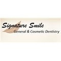 Signature Smile Dental Brooklyn Heights image 9