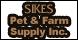 Sikes Pet and Farm Supply image 3