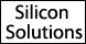 Silicon Solutions logo