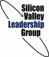 Silicon Valley Leadership Group image 1