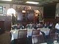 Silk Road Restaurant image 4