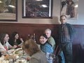 Silk Road Restaurant image 5