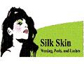 Silk Skin Waxing image 3