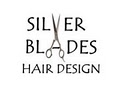 Silver Blades Hair Design image 5