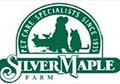 Silver Maple Farm image 1