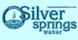 Silver Springs Alkaline Anti-Oxidant Water image 3