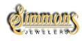 Simmons Jewelers image 3