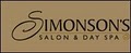 Simonson's Salon & Spa image 2