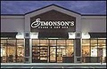Simonson's Salon & Spa image 3
