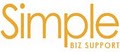 Simple Biz Support image 2