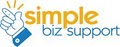 Simple Biz Support image 3