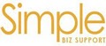 Simple Biz Support image 4