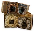 Simply Splendid Gourmet Gifts image 2
