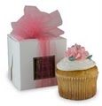 Simply Splendid Gourmet Gifts image 6