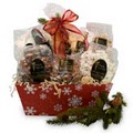 Simply Splendid Gourmet Gifts image 8