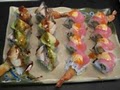 Simply Sushi Restaurant image 1