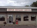 Simpson Insurance Services Inc image 3