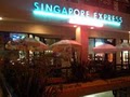 Singapore Express image 3