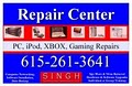 Singh Technology Solutions, LLC image 2