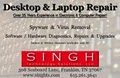 Singh Technology Solutions, LLC image 3