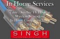 Singh Technology Solutions, LLC image 5