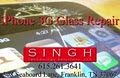 Singh Technology Solutions, LLC image 6
