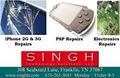 Singh Technology Solutions, LLC image 1