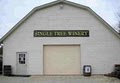 Single Tree Winery image 3