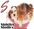 Sinklier Studios image 3