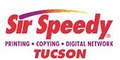 Sir Speedy Printing Services logo
