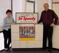 Sir Speedy Printing image 2