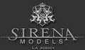 Sirena Models image 2