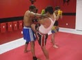 Sitan Gym Philadelphia: Muay Thai Kickboxing and Karate image 2